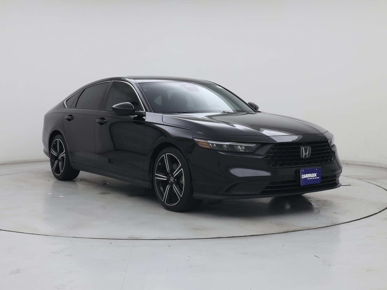 honda accord 2024 1HGCY2F51RA029973 image honda accord 2024 1HGCY2F51RA029973 image
