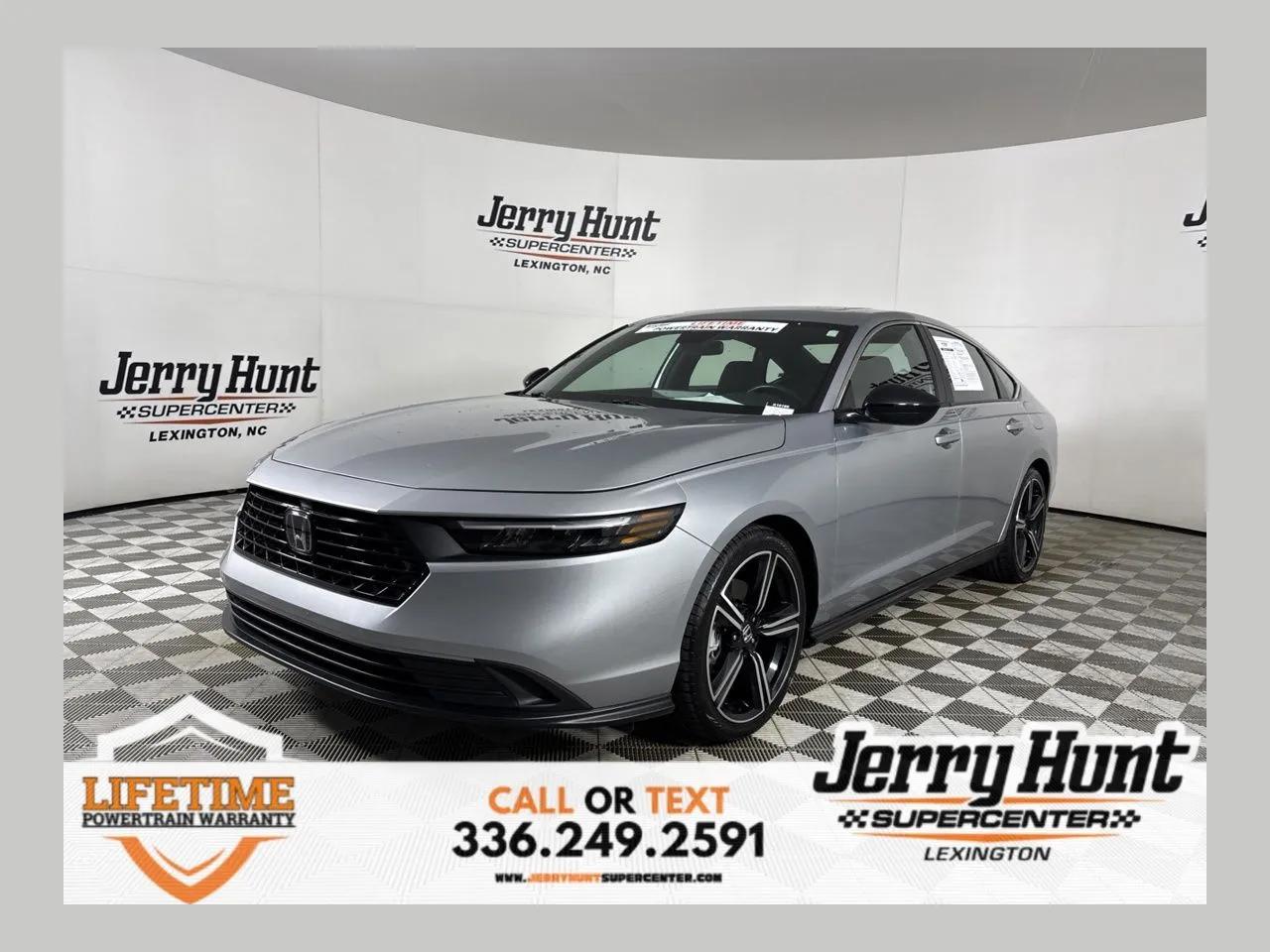 honda accord 2024 1HGCY2F54RA034049 image honda accord 2024 1HGCY2F54RA034049 image