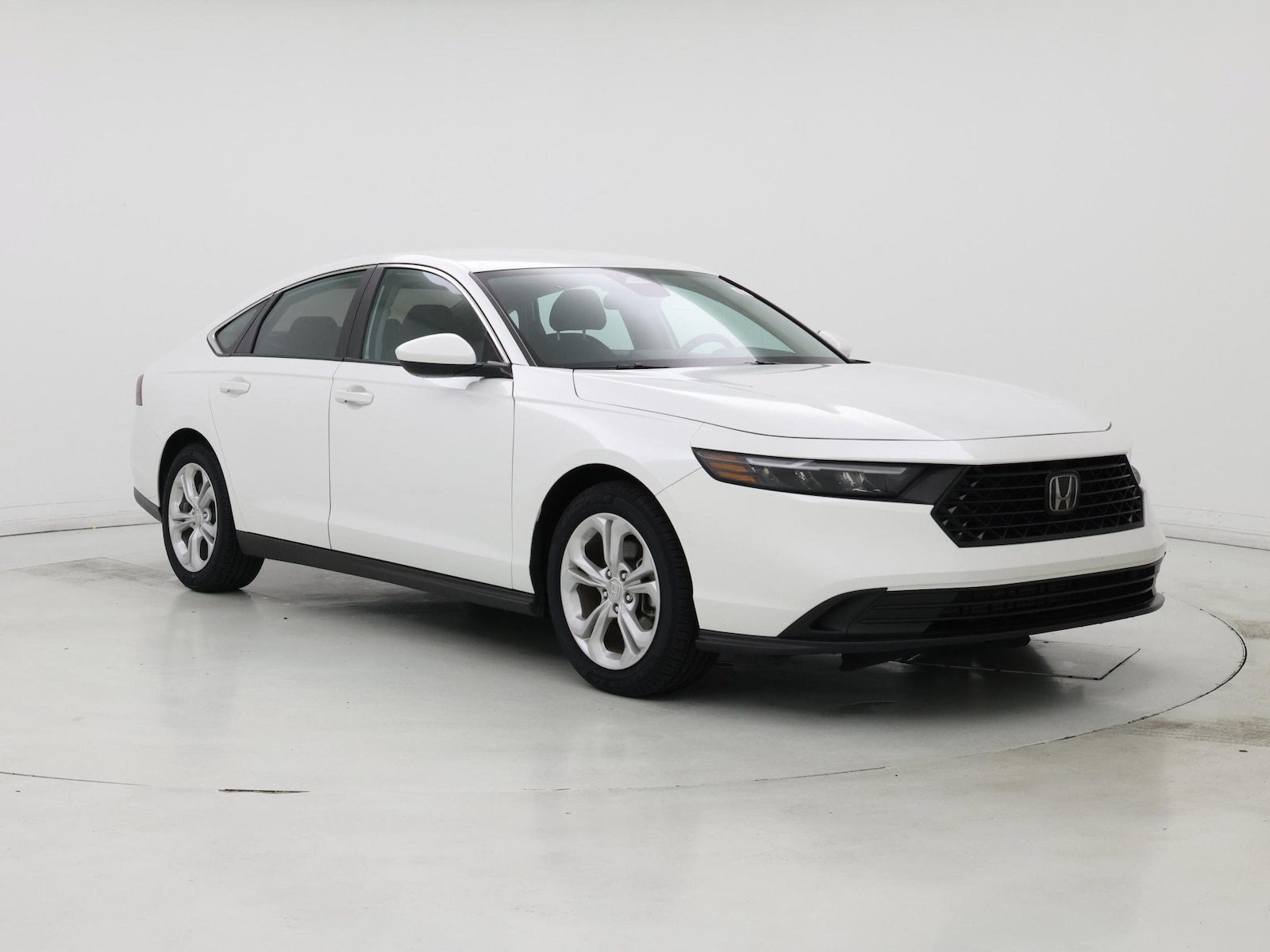 honda accord 2024 1HGCY1F21RA090143 image honda accord 2024 1HGCY1F21RA090143 image