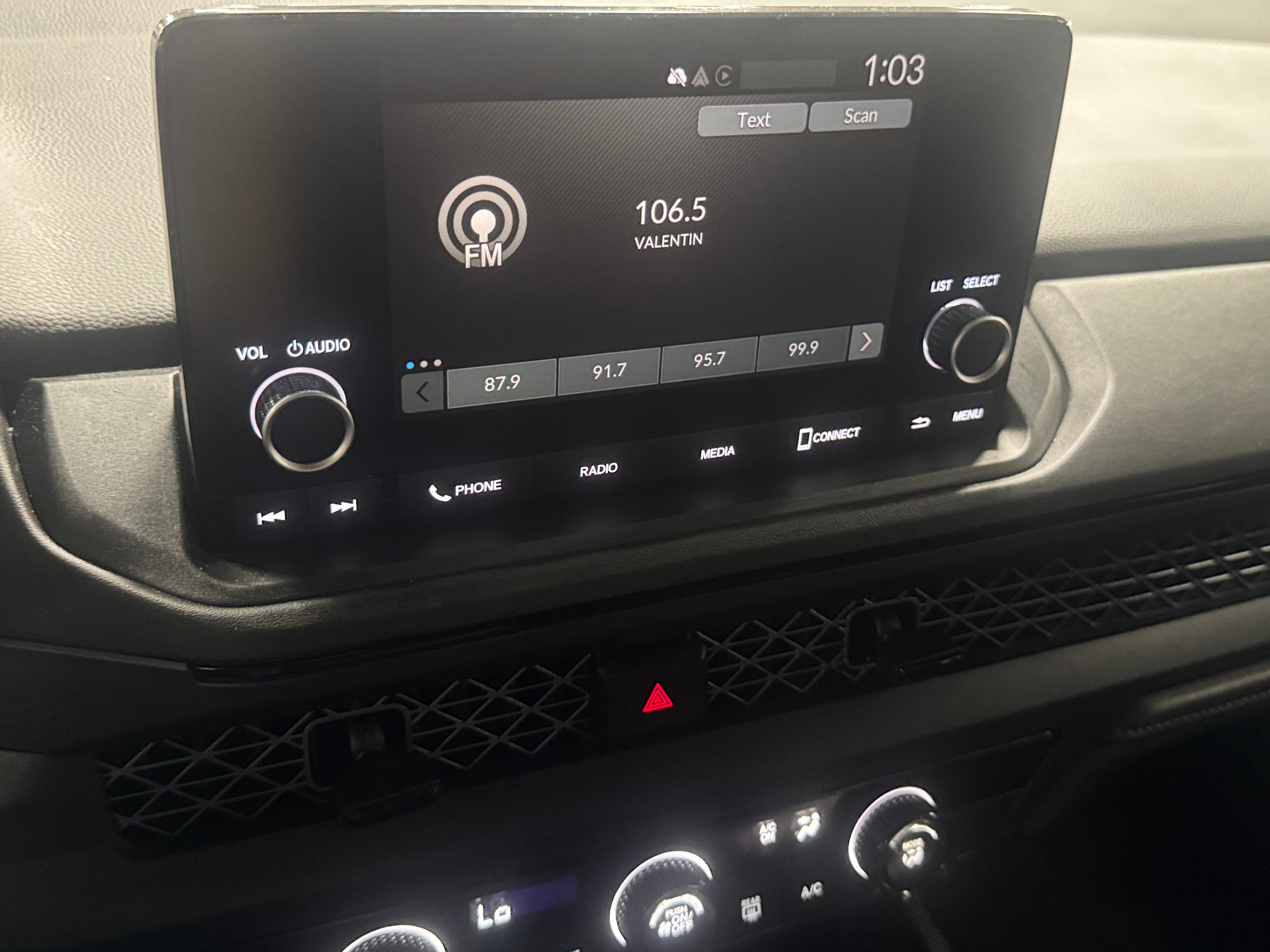 honda accord 2024 1HGCY1F24RA036626 image honda accord 2024 1HGCY1F24RA036626 image
