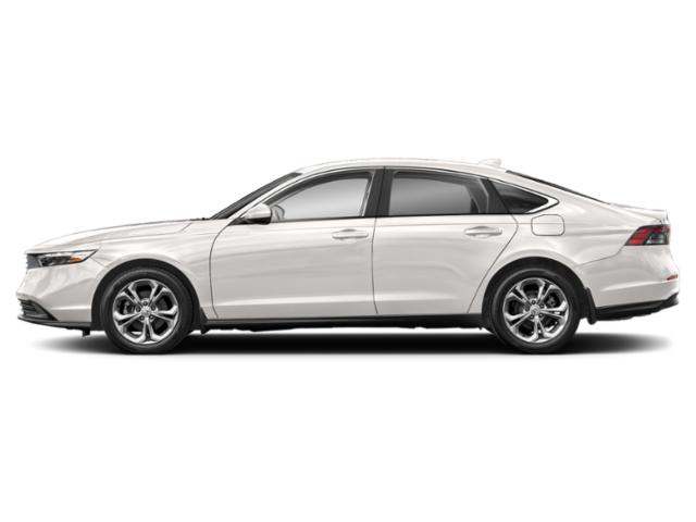honda accord 2024 1HGCY1F21RA036308 image honda accord 2024 1HGCY1F21RA036308 image