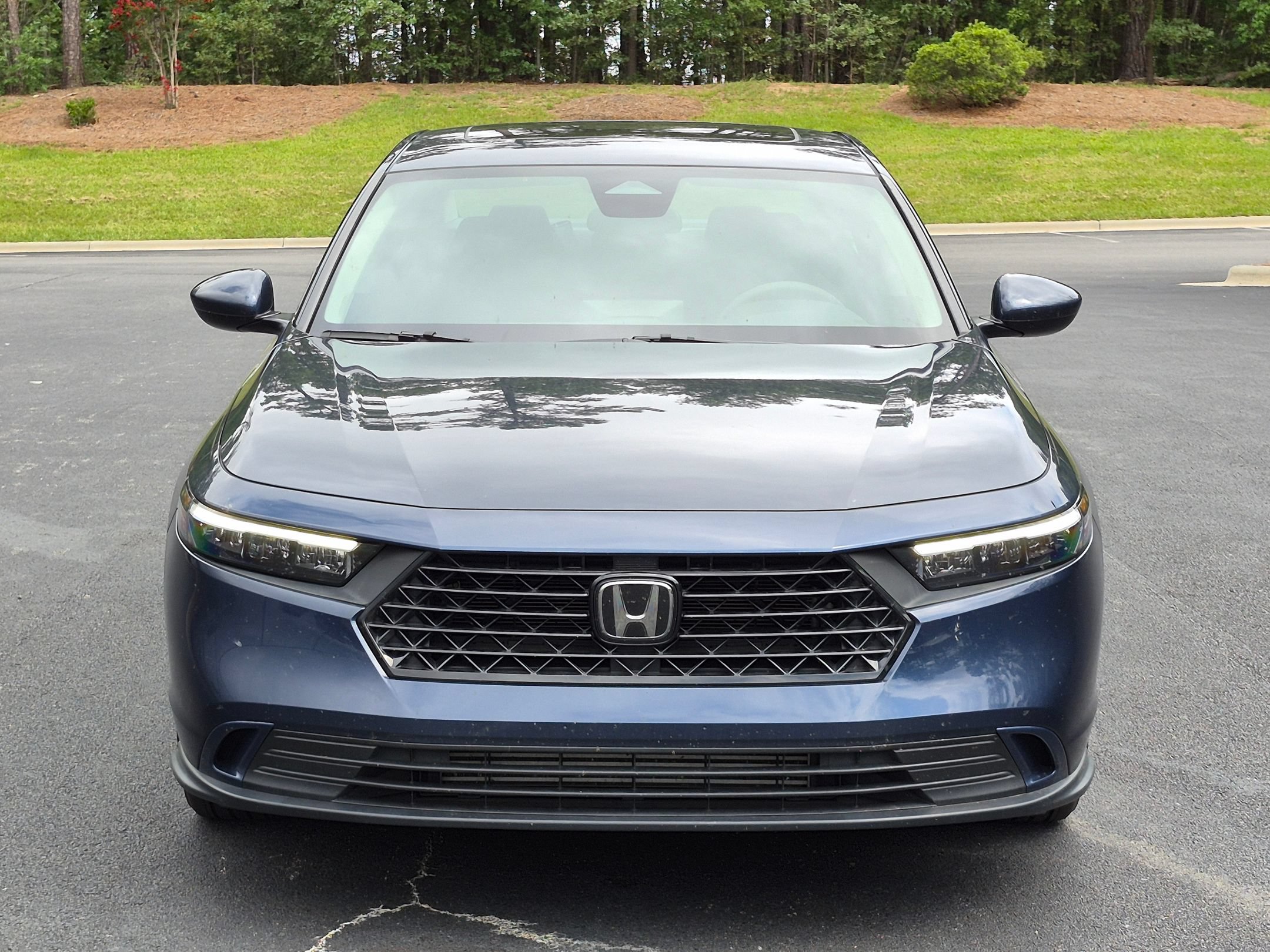 honda accord 2024 1HGCY1F31RA076249 image honda accord 2024 1HGCY1F31RA076249 image
