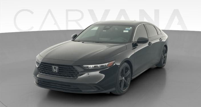 honda accord 2024 1HGCY2F57RA019481 image honda accord 2024 1HGCY2F57RA019481 image