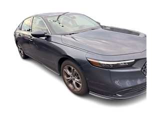 honda accord 2024 1HGCY1F34RA030799 image honda accord 2024 1HGCY1F34RA030799 image