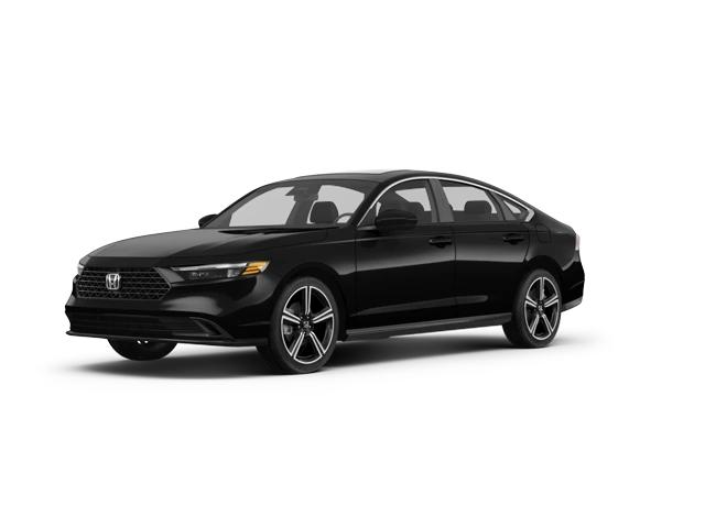 honda accord 2024 1HGCY2F51RA016348 image honda accord 2024 1HGCY2F51RA016348 image