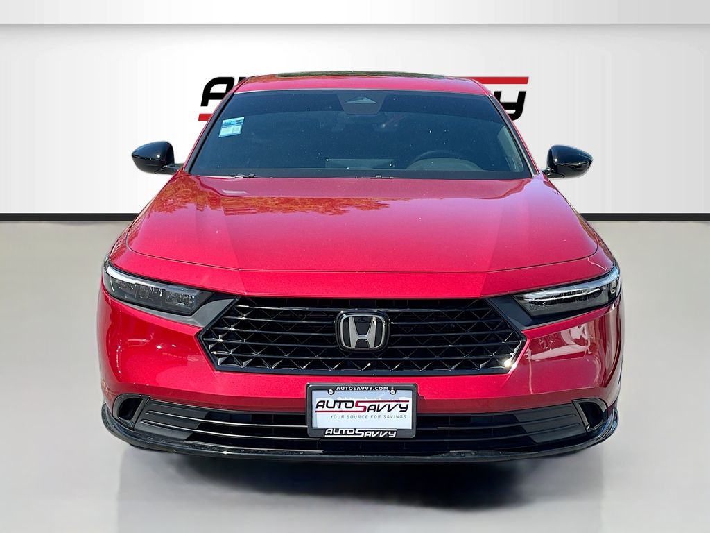 honda accord 2024 1HGCY2F72RA008986 image honda accord 2024 1HGCY2F72RA008986 image