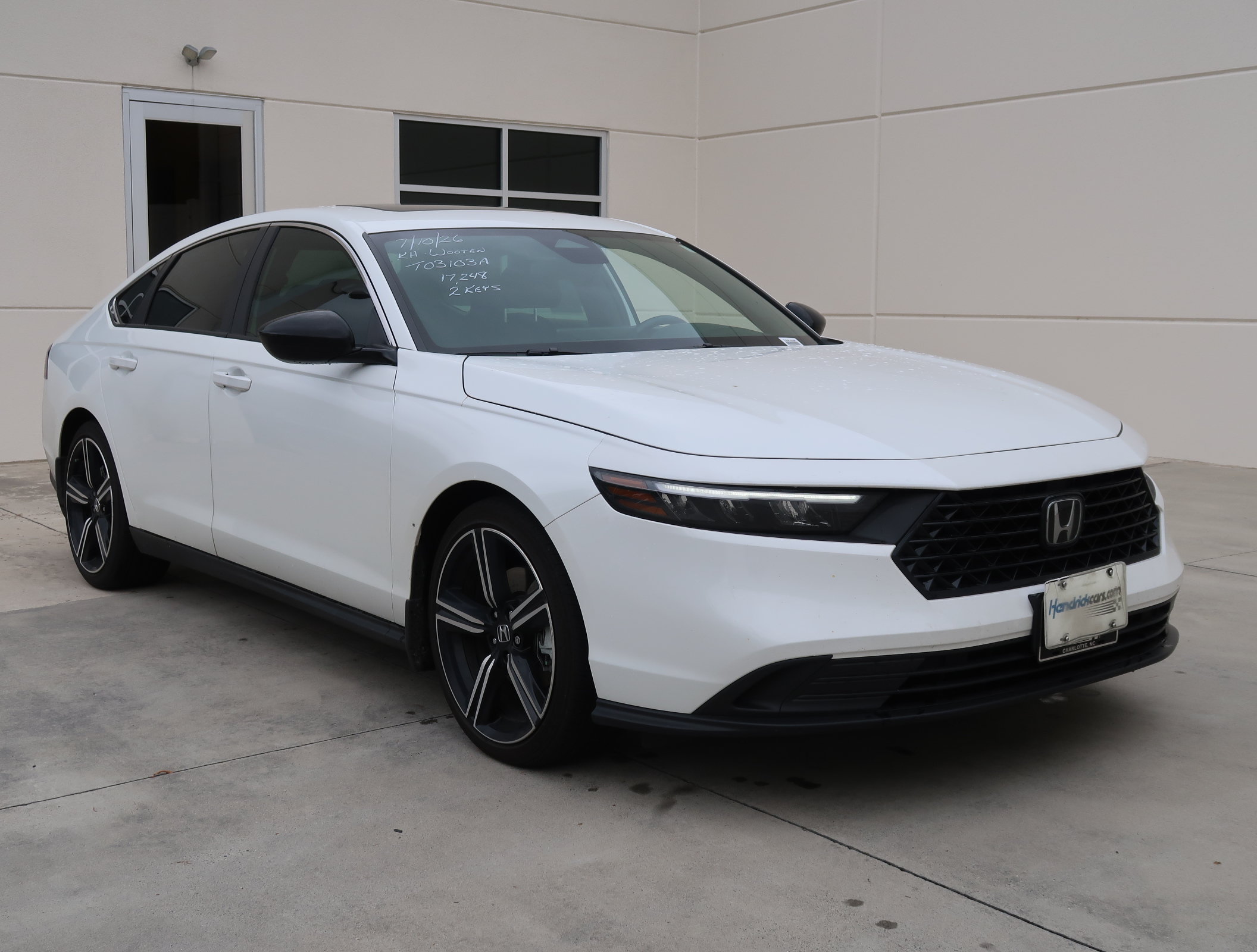 honda accord 2024 1HGCY2F56RA038362 image honda accord 2024 1HGCY2F56RA038362 image