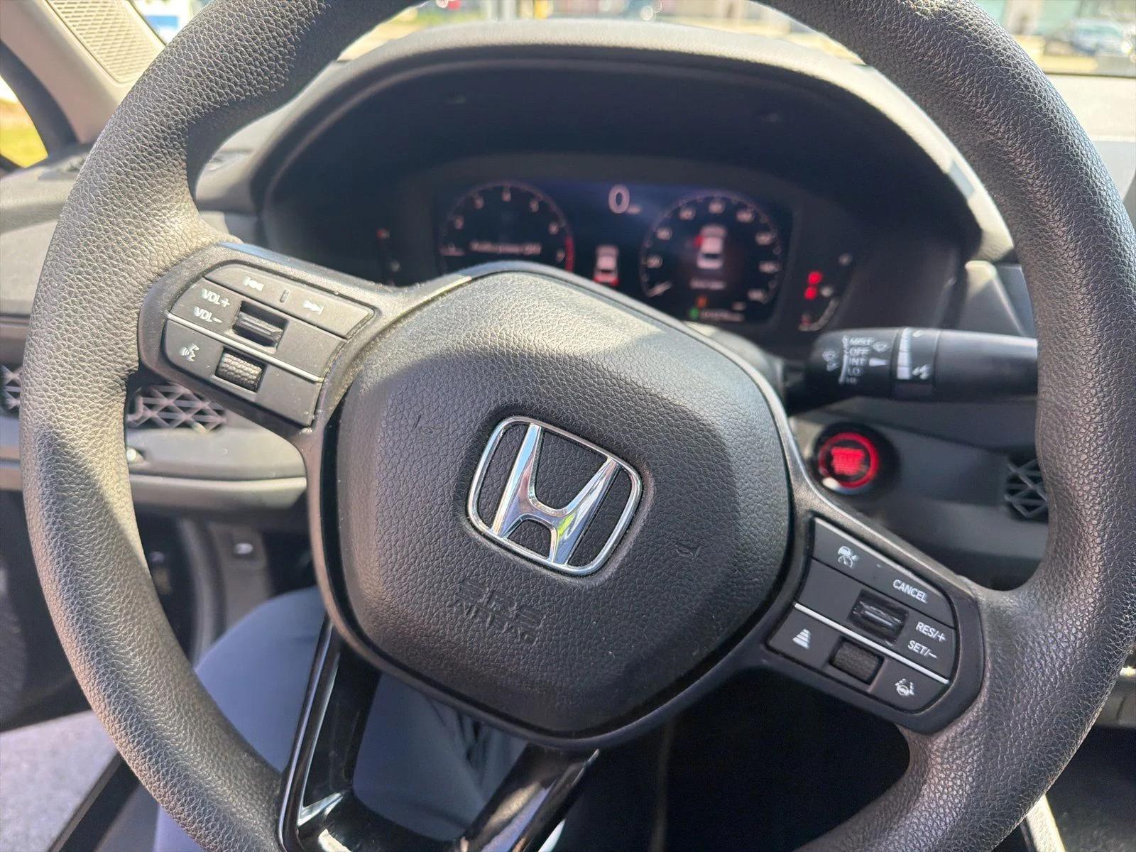 honda accord 2024 1HGCY1F34RA037221 image honda accord 2024 1HGCY1F34RA037221 image