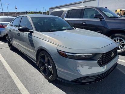 honda accord 2024 1HGCY2F78RA062843 image honda accord 2024 1HGCY2F78RA062843 image