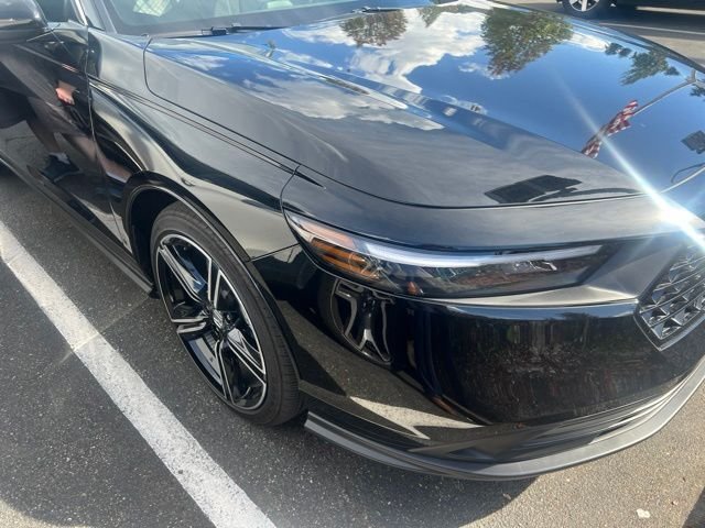 honda accord 2024 1HGCY2F55RA002677 image honda accord 2024 1HGCY2F55RA002677 image