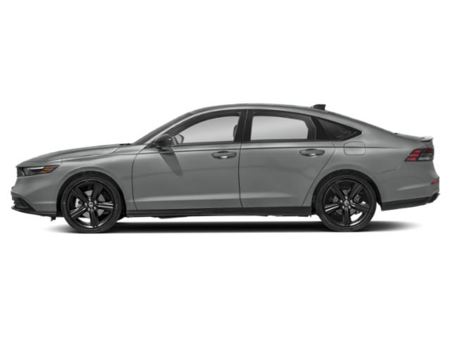 honda accord 2024 1HGCY2F75RA046650 image honda accord 2024 1HGCY2F75RA046650 image
