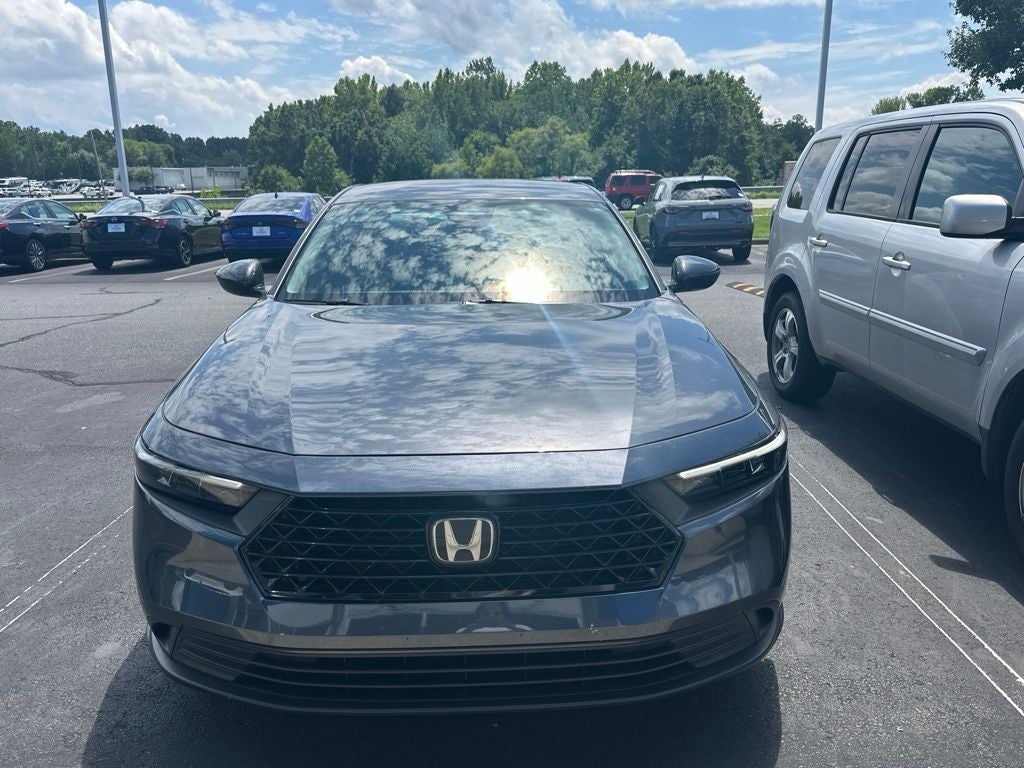 honda accord 2024 1HGCY1F21RA045252 image honda accord 2024 1HGCY1F21RA045252 image