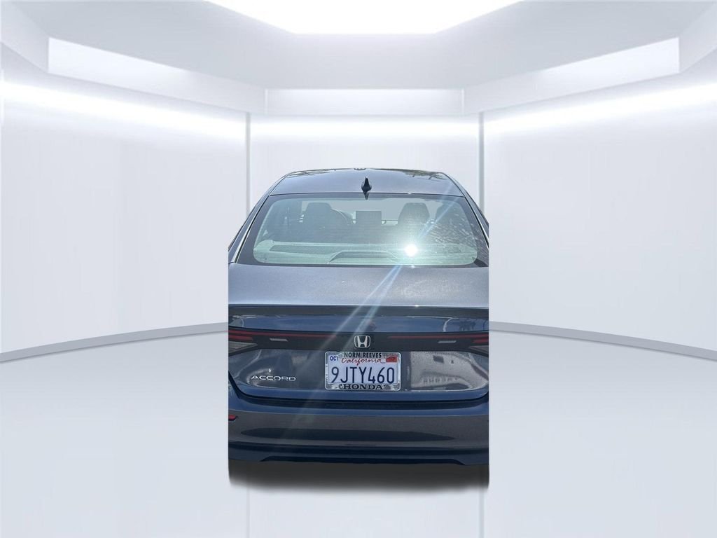 honda accord 2024 1HGCY1F2XRA001542 image honda accord 2024 1HGCY1F2XRA001542 image