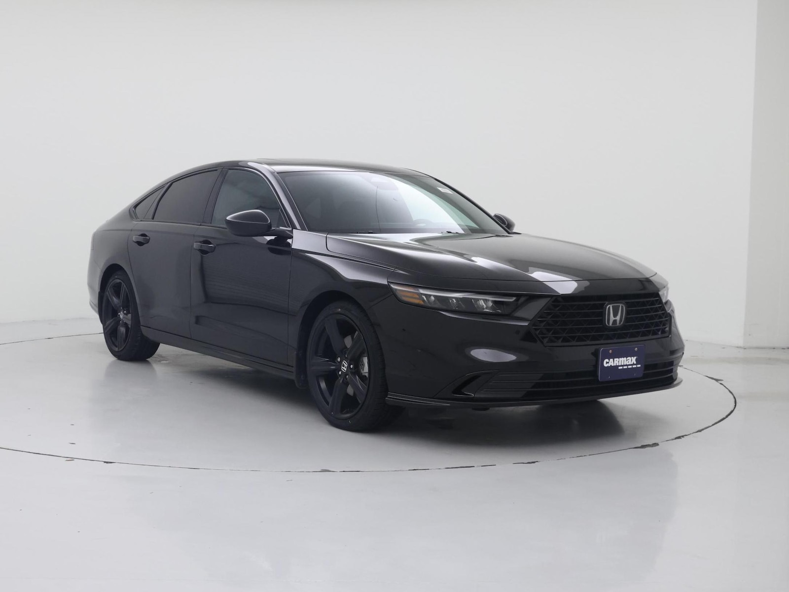 honda accord 2024 1HGCY2F73RA032794 image honda accord 2024 1HGCY2F73RA032794 image