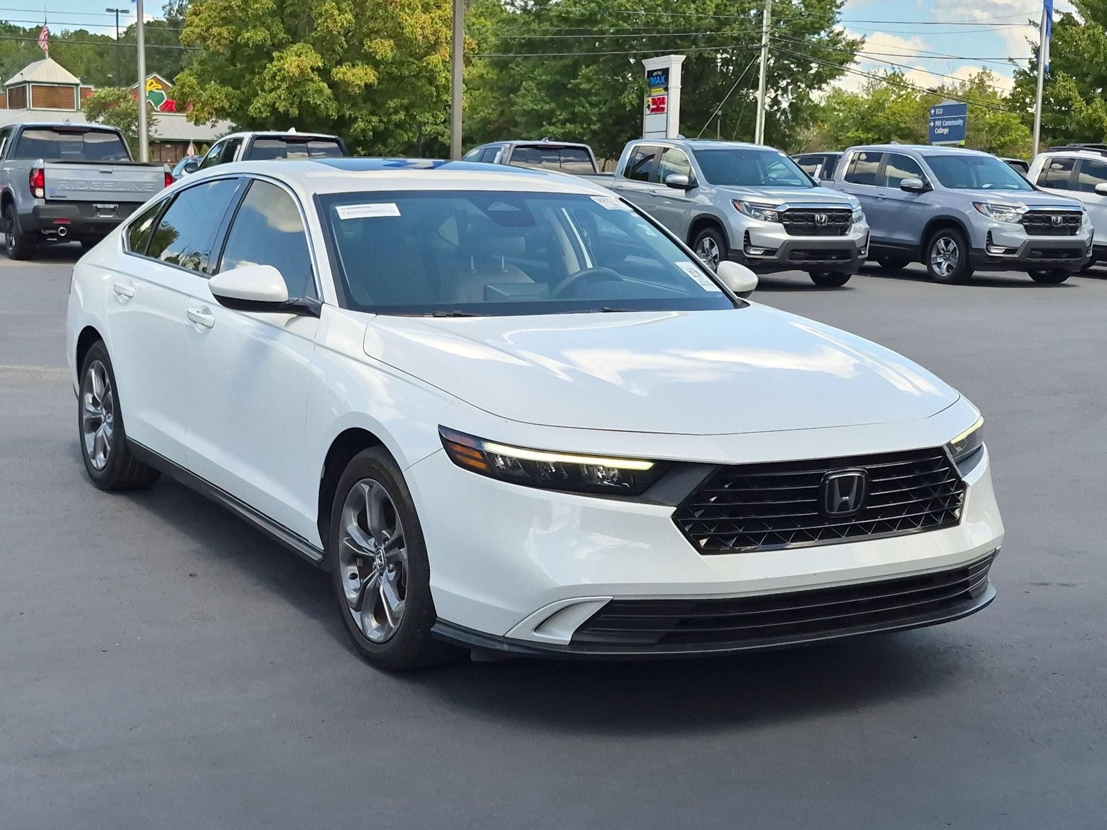 honda accord 2024 1HGCY1F37RA029744 image honda accord 2024 1HGCY1F37RA029744 image