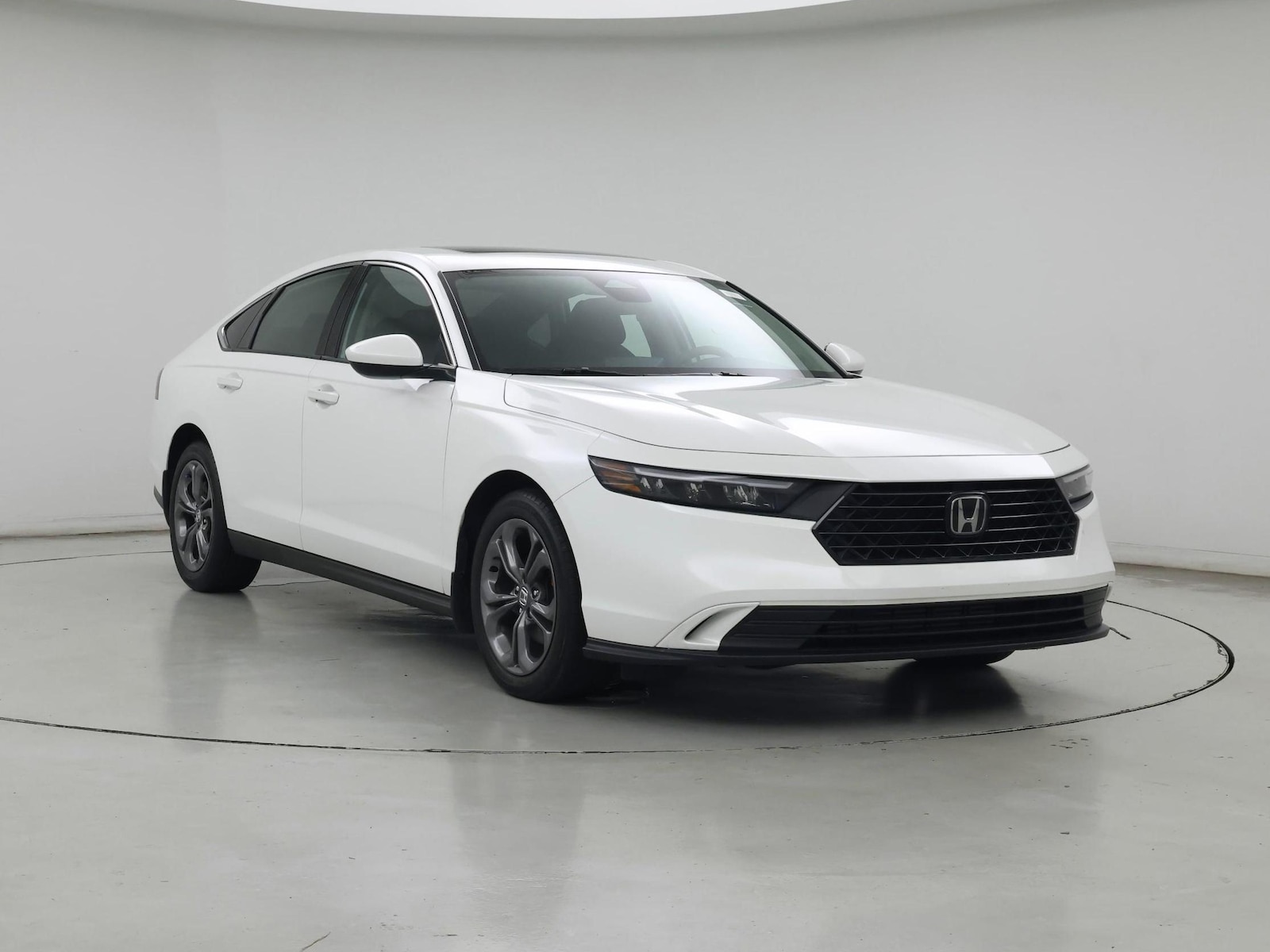 honda accord 2024 1HGCY1F37RA074800 image honda accord 2024 1HGCY1F37RA074800 image