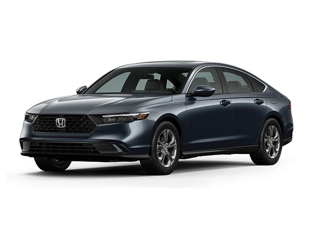 honda accord 2024 1HGCY1F39RA033035 image honda accord 2024 1HGCY1F39RA033035 image