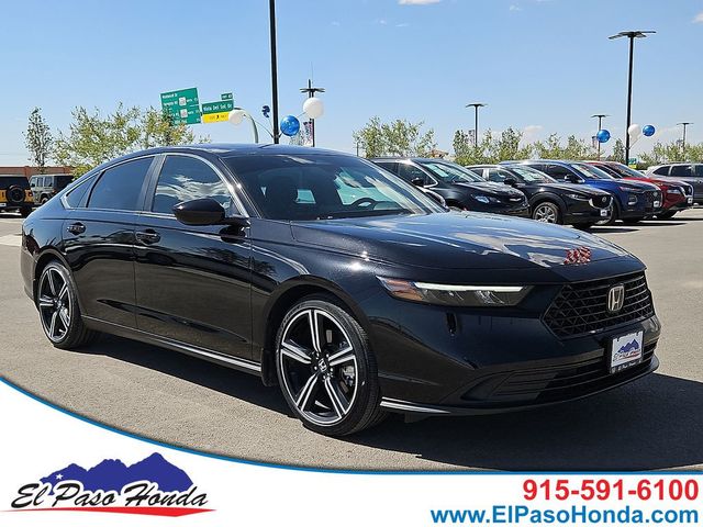 honda accord 2024 1HGCY2F50RA091056 image honda accord 2024 1HGCY2F50RA091056 image
