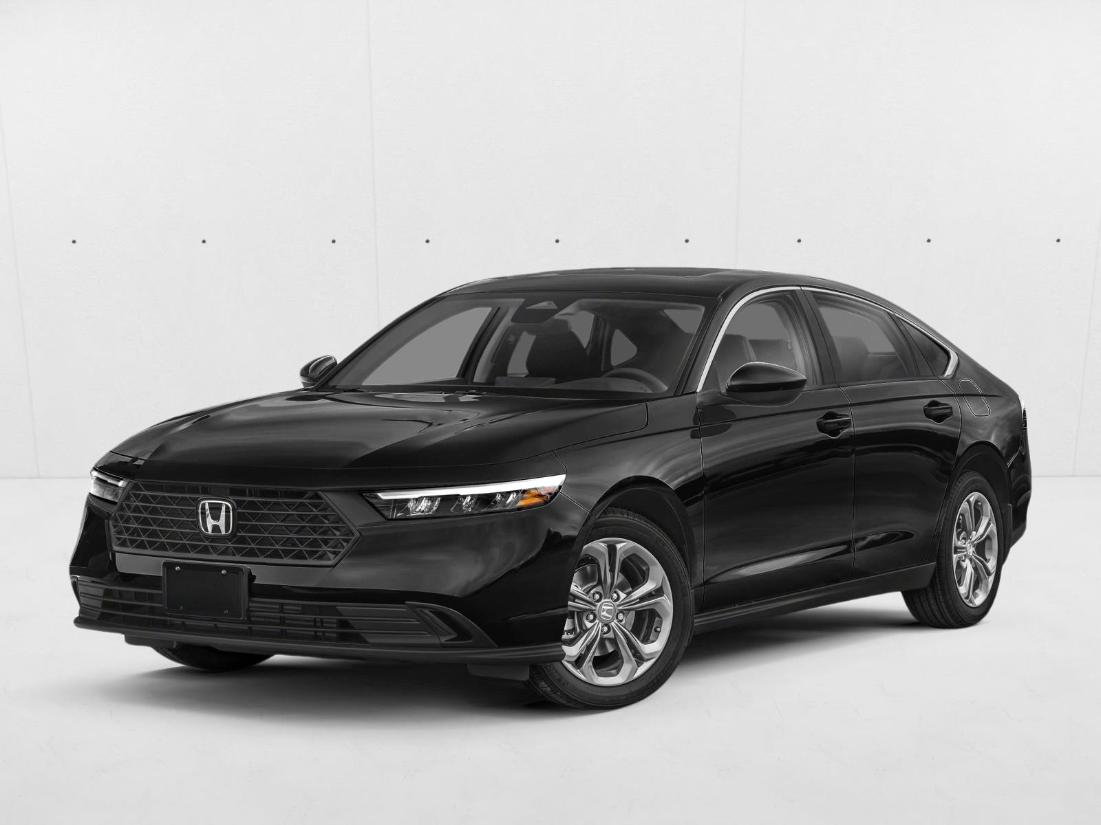 honda accord 2024 1HGCY1F36RA004592 image honda accord 2024 1HGCY1F36RA004592 image