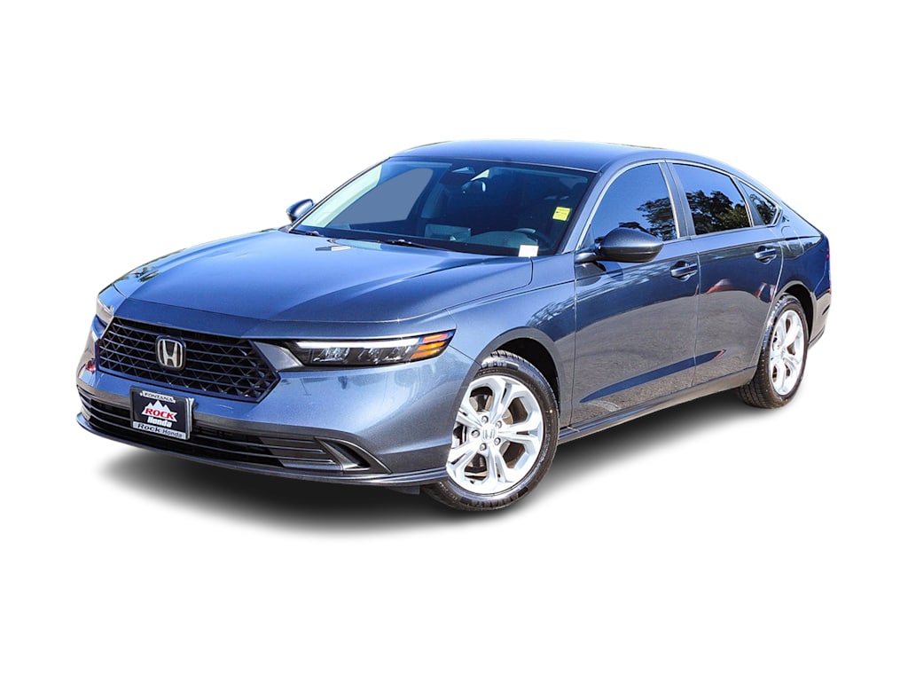 honda accord 2024 1HGCY1F27RA082757 image honda accord 2024 1HGCY1F27RA082757 image