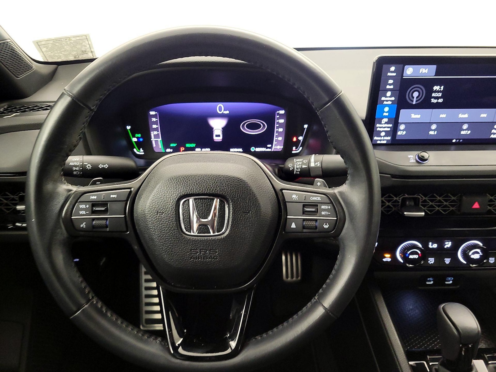 honda accord 2024 1HGCY2F79RA065430 image honda accord 2024 1HGCY2F79RA065430 image