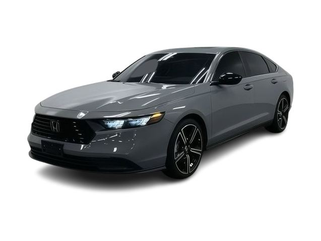 honda accord 2024 1HGCY2F57RA080037 image honda accord 2024 1HGCY2F57RA080037 image