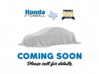 honda accord 2024 1HGCY1F26RA061821 image honda accord 2024 1HGCY1F26RA061821 image
