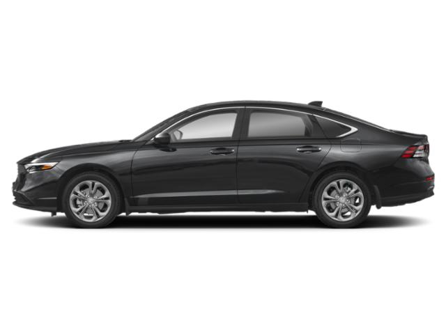 honda accord 2024 1HGCY1F32RA051523 image honda accord 2024 1HGCY1F32RA051523 image