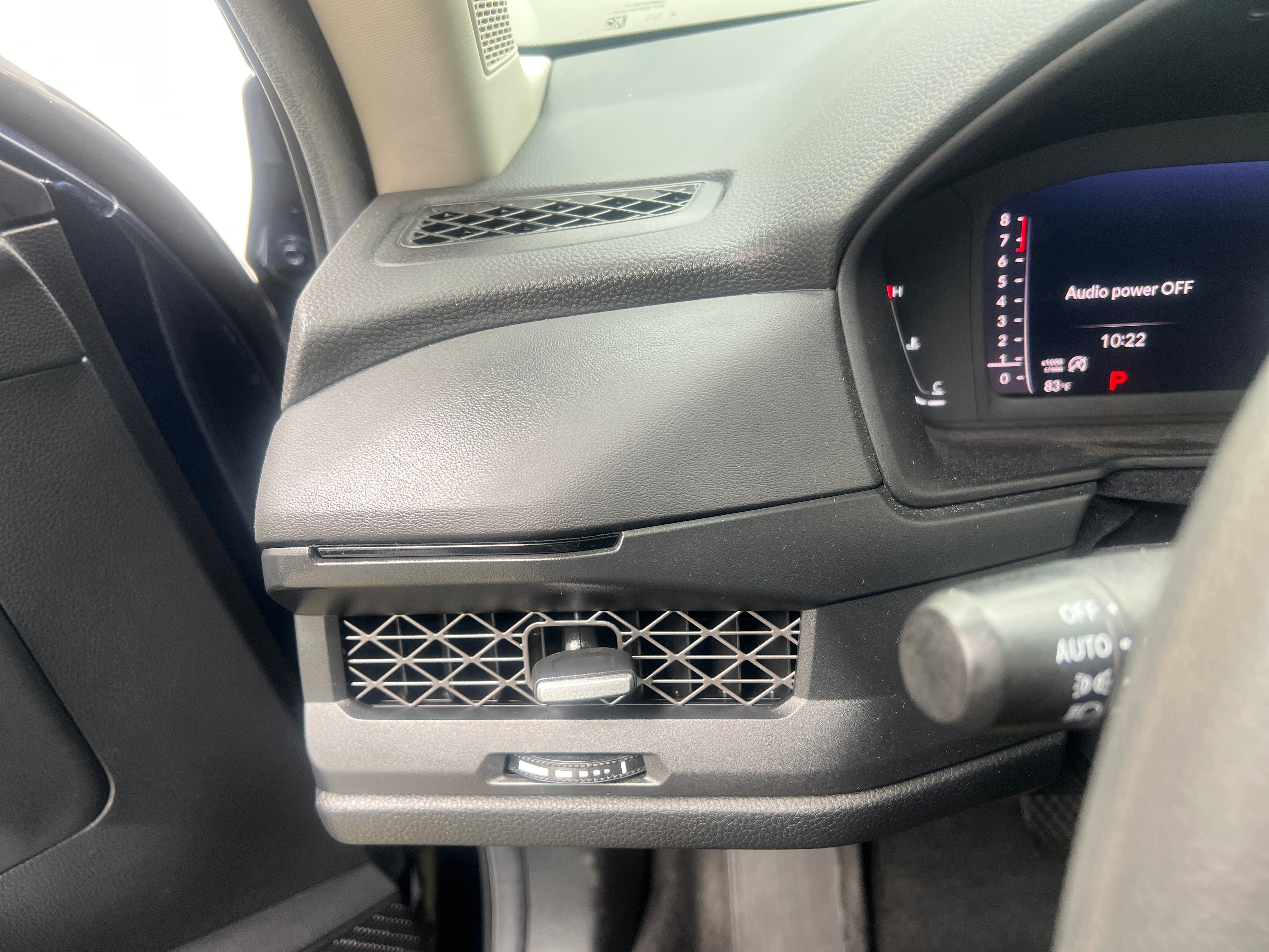 honda accord 2024 1HGCY1F33RA007157 image honda accord 2024 1HGCY1F33RA007157 image