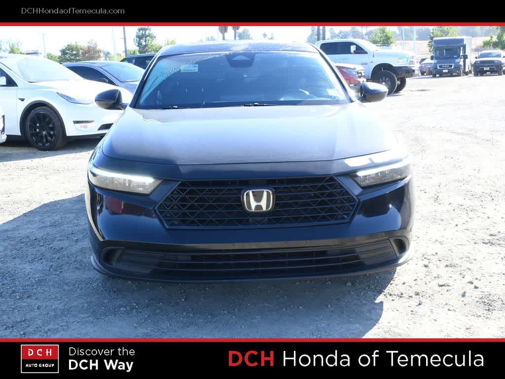 honda accord 2024 1HGCY2F51RA002756 image honda accord 2024 1HGCY2F51RA002756 image