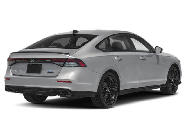 honda accord 2024 1HGCY2F70RA048841 image honda accord 2024 1HGCY2F70RA048841 image