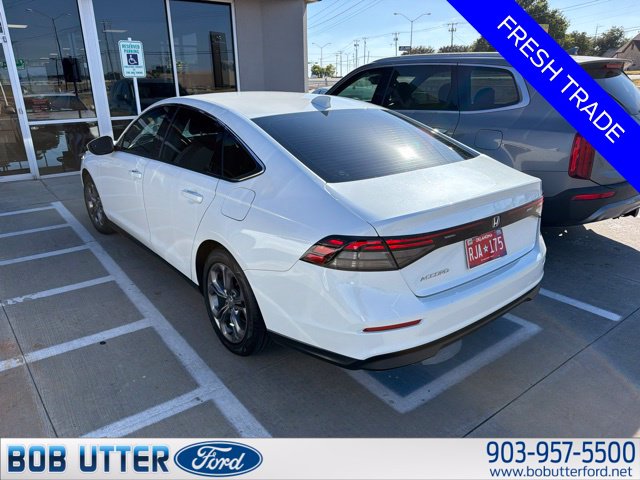 honda accord 2024 1HGCY1F37RA078314 image honda accord 2024 1HGCY1F37RA078314 image