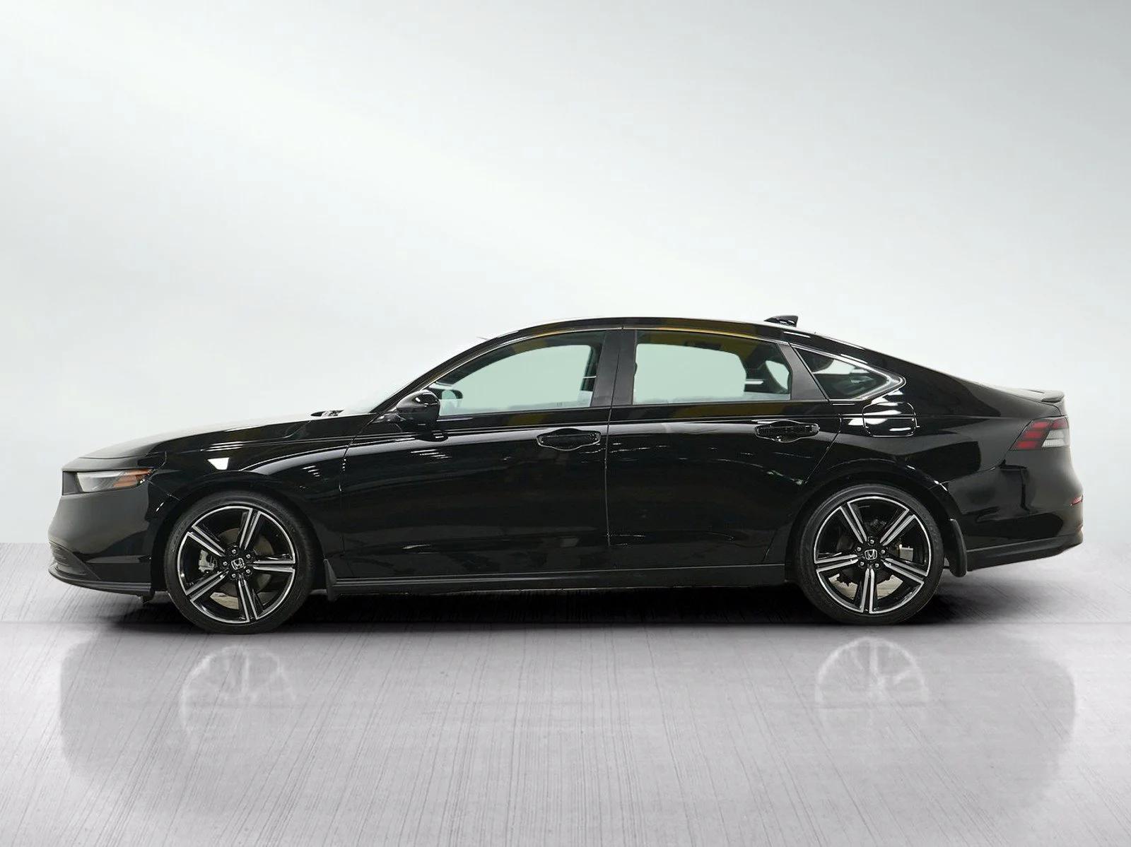 honda accord 2024 1HGCY2F53RA054230 image honda accord 2024 1HGCY2F53RA054230 image