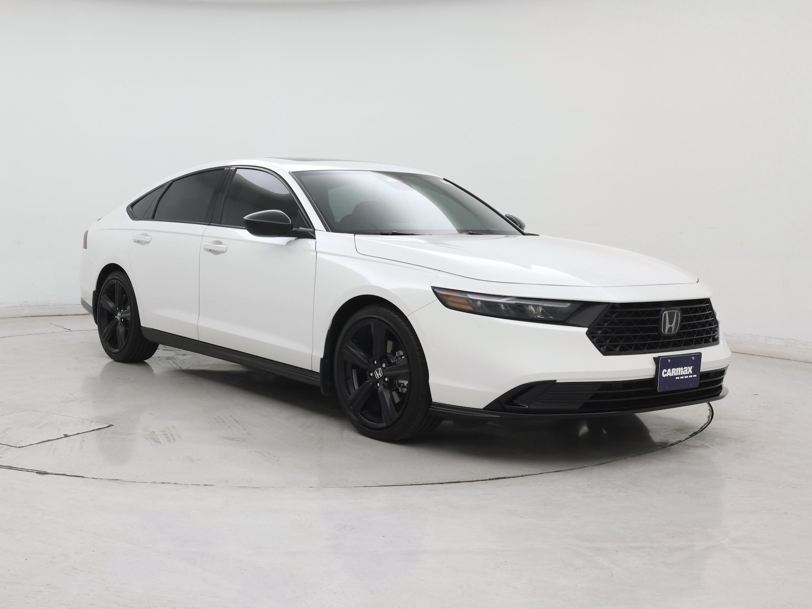 honda accord 2024 1HGCY2F75RA089496 image honda accord 2024 1HGCY2F75RA089496 image