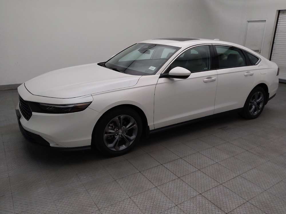 honda accord 2024 1HGCY1F37RA090740 image honda accord 2024 1HGCY1F37RA090740 image