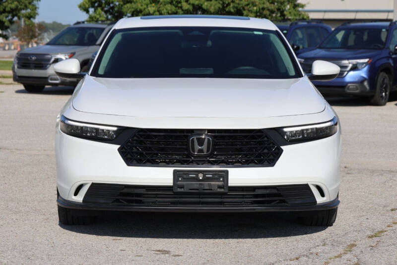 honda accord 2024 1HGCY1F30RA065100 image honda accord 2024 1HGCY1F30RA065100 image