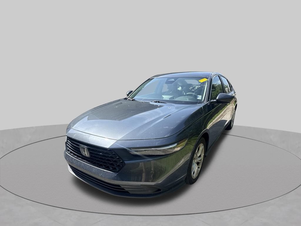 honda accord 2024 1HGCY1F27RA031050 image honda accord 2024 1HGCY1F27RA031050 image