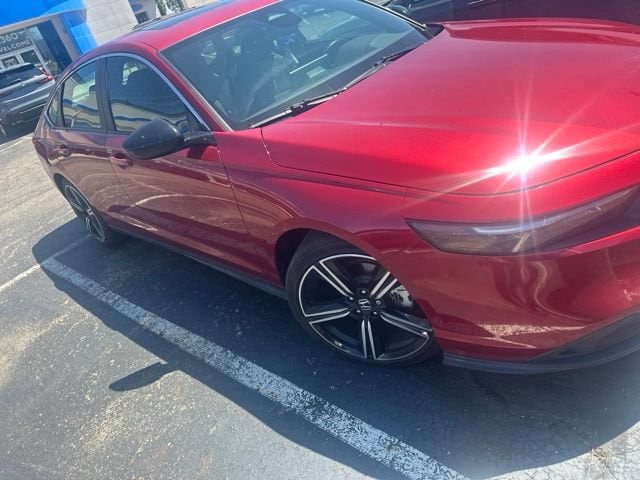 honda accord 2024 1HGCY2F59RA036184 image honda accord 2024 1HGCY2F59RA036184 image
