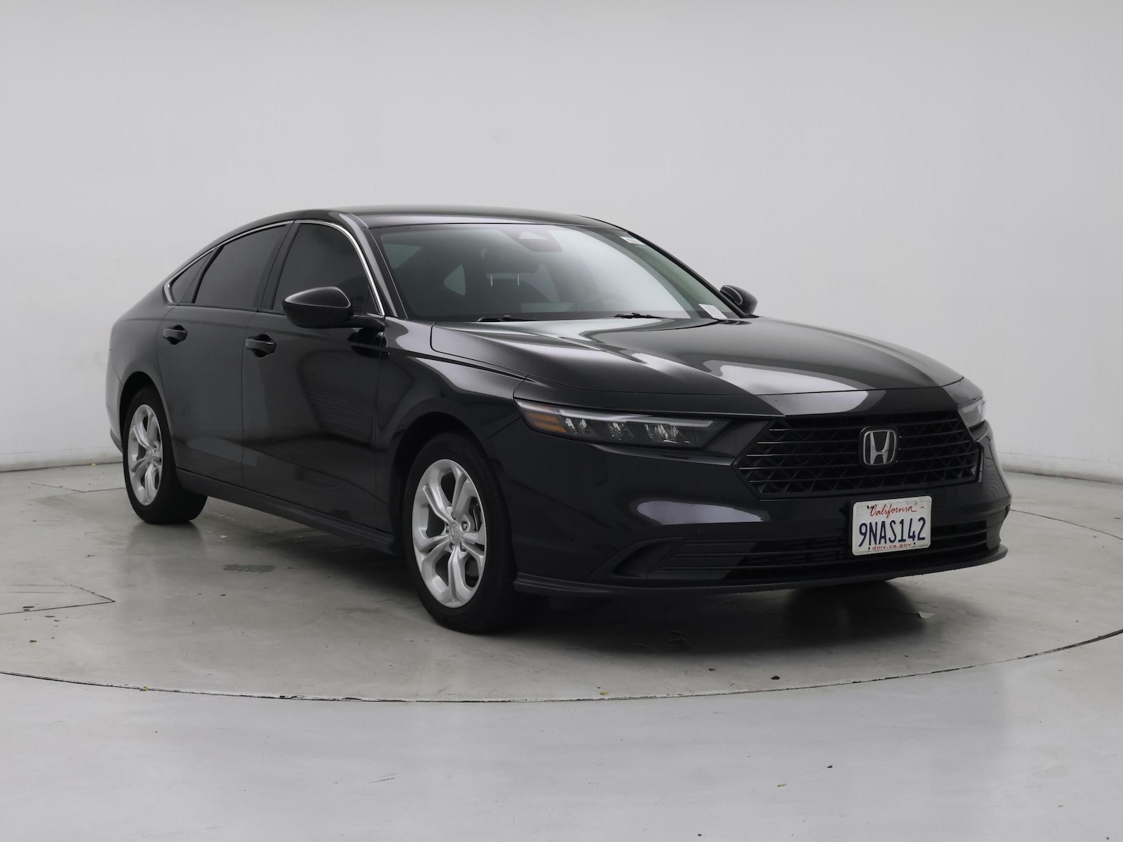 honda accord 2024 1HGCY1F28RA057382 image honda accord 2024 1HGCY1F28RA057382 image