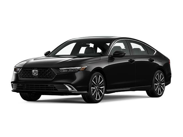 honda accord 2024 1HGCY2F85RA042431 image honda accord 2024 1HGCY2F85RA042431 image