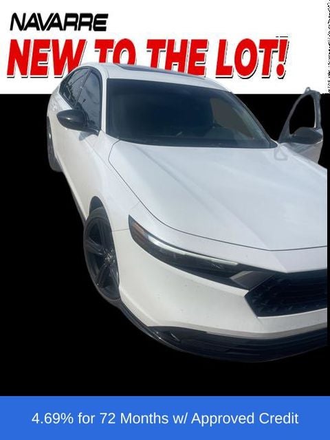 honda accord 2024 1HGCY2F72RA053832 image honda accord 2024 1HGCY2F72RA053832 image