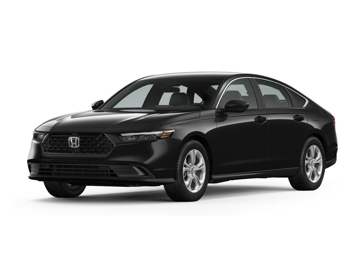 honda accord 2024 1HGCY1F26RA027653 image honda accord 2024 1HGCY1F26RA027653 image