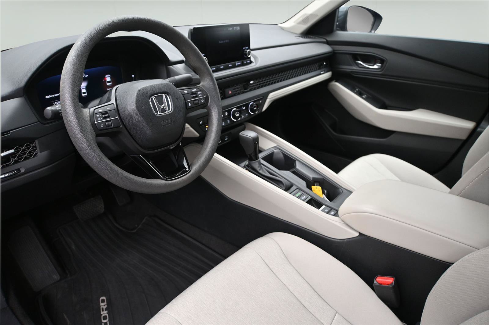 honda accord 2024 1HGCY1F38RA001614 image honda accord 2024 1HGCY1F38RA001614 image