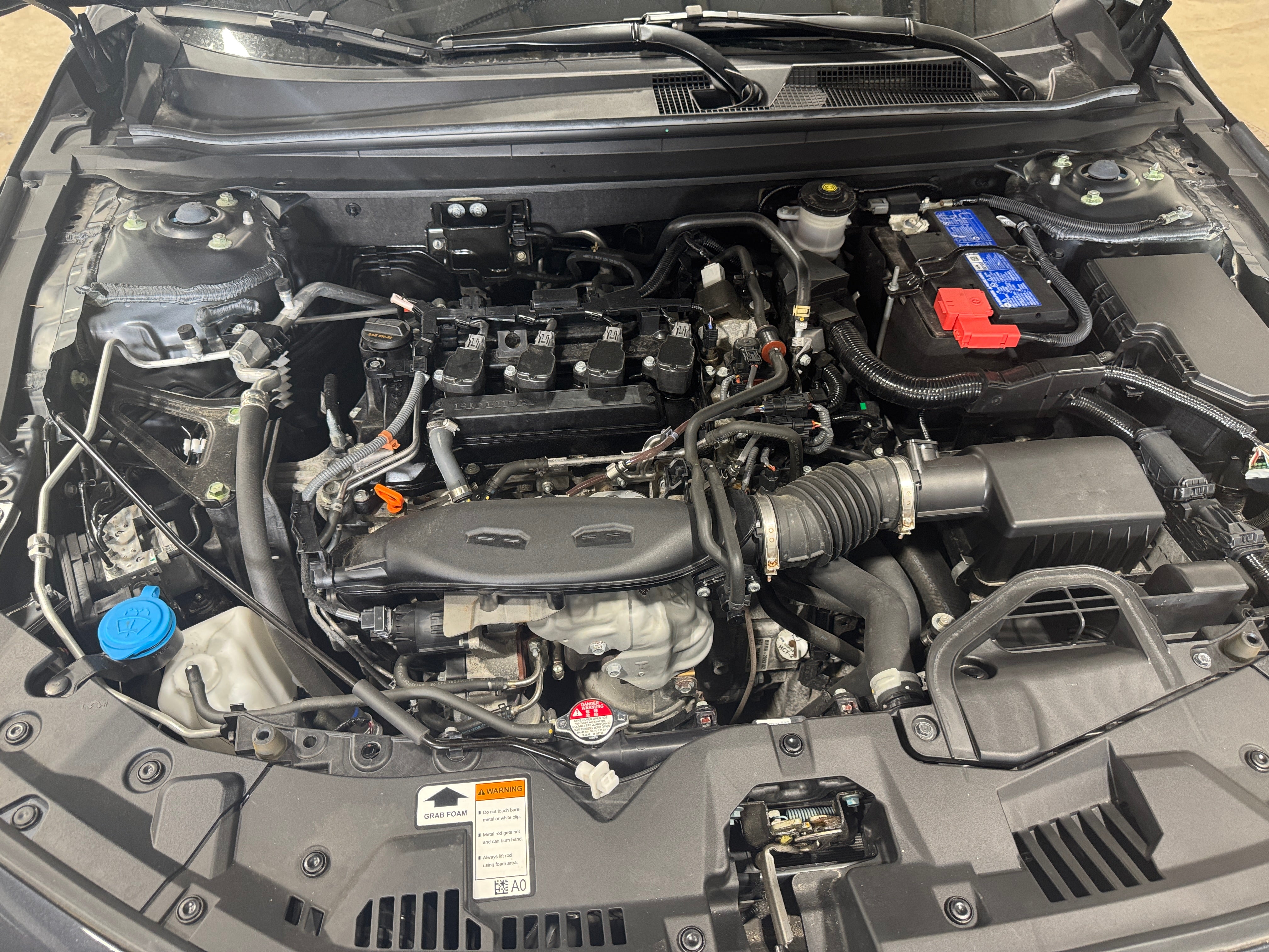 honda accord 2024 1HGCY1F33RA088368 image honda accord 2024 1HGCY1F33RA088368 image