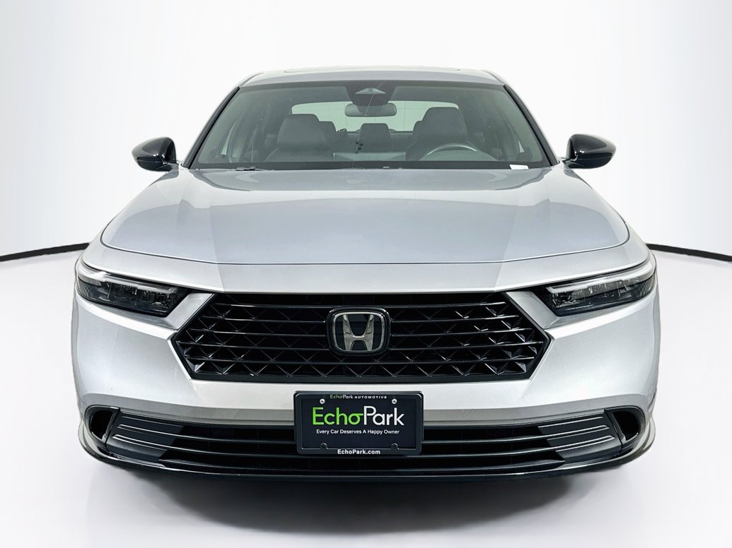 honda accord 2024 1HGCY2F7XRA051987 image honda accord 2024 1HGCY2F7XRA051987 image