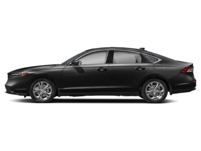 honda accord 2024 1HGCY2F60RA089333 image honda accord 2024 1HGCY2F60RA089333 image