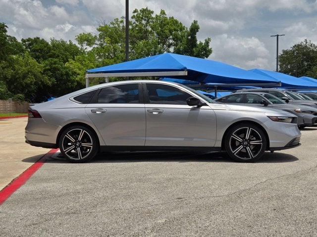 honda accord 2024 1HGCY2F51RA007021 image honda accord 2024 1HGCY2F51RA007021 image