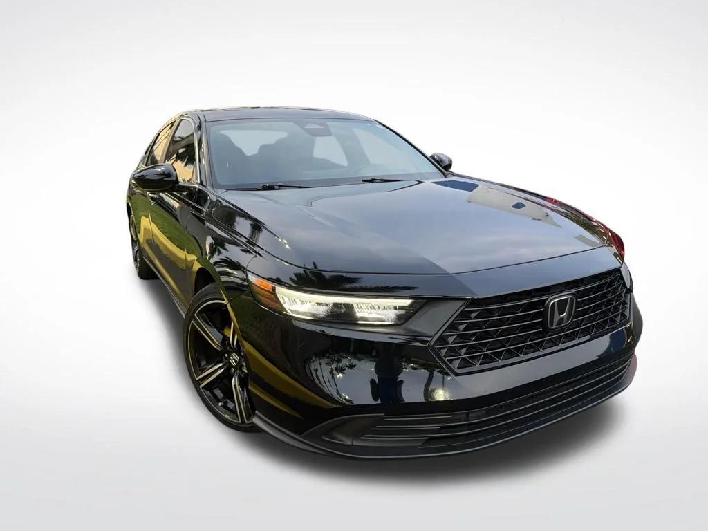 honda accord 2024 1HGCY2F55RA016854 image honda accord 2024 1HGCY2F55RA016854 image