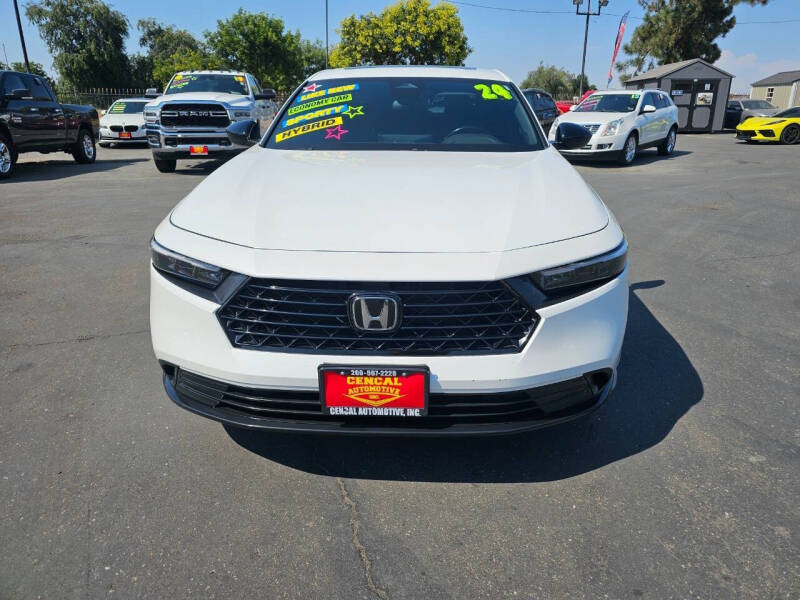 honda accord 2024 1HGCY2F56RA029094 image honda accord 2024 1HGCY2F56RA029094 image