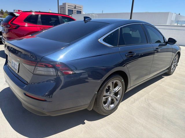 honda accord 2024 1HGCY1F31RA032218 image honda accord 2024 1HGCY1F31RA032218 image
